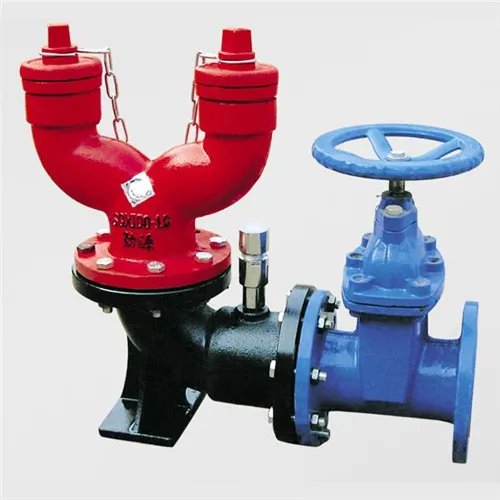 水泵智能控制器怎么调