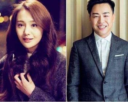 郑爽胡彦斌为什么分手 爽妹子百分百付出结果反