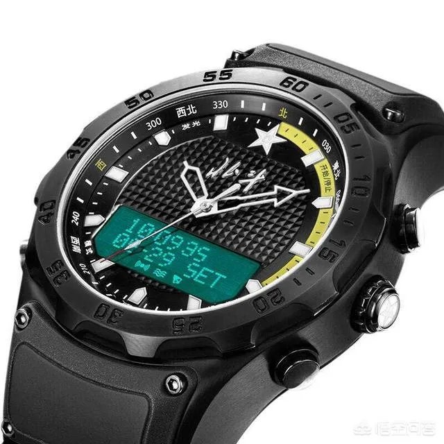 北斗卫星手表怎么样?