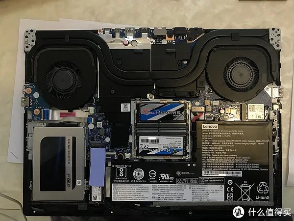 芝奇内存怎么样