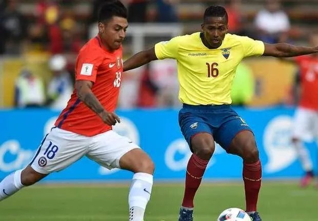 阿根廷、荷兰面临生死战!他们进军世界杯的希望还有多大?