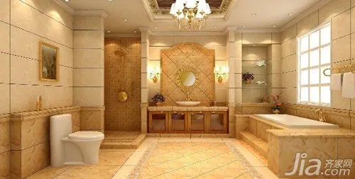 欧神诺陶瓷怎么样 欧神诺陶瓷官网