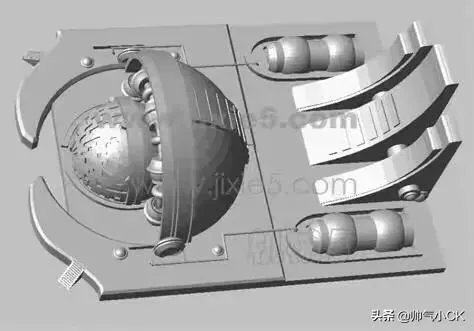 怎么玩红色警戒2?有哪些攻略可以分享?