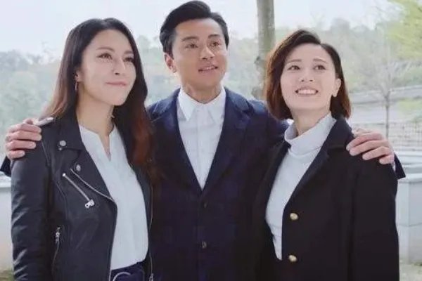 《法证先锋4》大结局，你觉得还有什么没填完的坑吗？