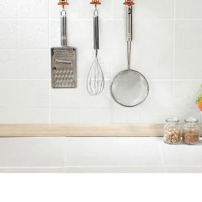 吃方便面的危害