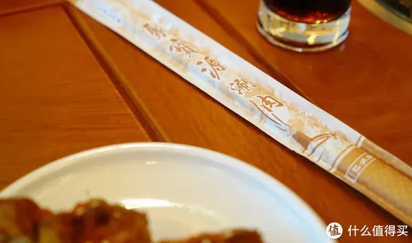 北京旅行 篇七：探店北京聚宝涮：老字号的牛街聚宝源，都要改名了？