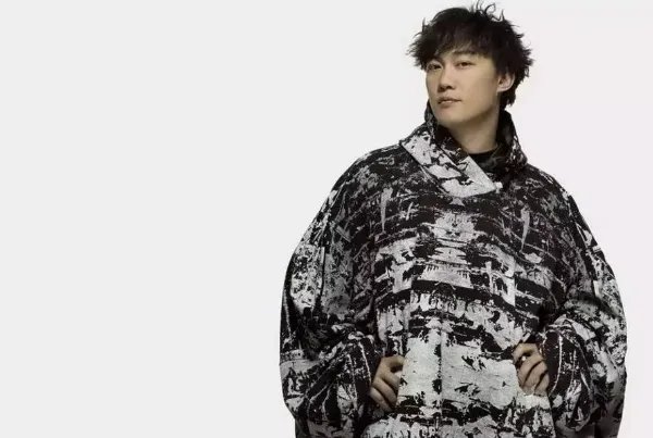 陈奕迅最好听的歌曲top10：《红玫瑰》上榜，第八如痴如醉