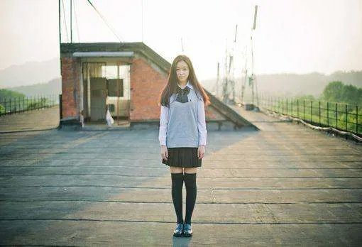 没人懂自己的伤感句子