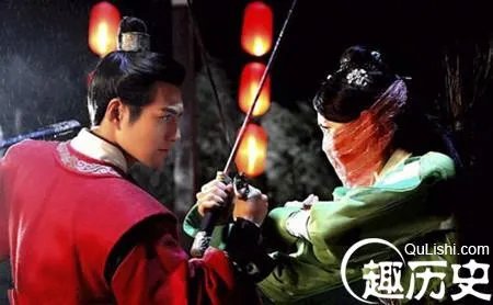 电视剧新五鼠闹东京结局是什么？重要剧情介绍