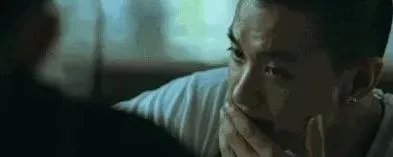 演员周一围:演员周一围演过的剧