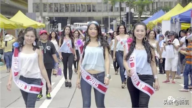 有哪些比较好看的纪录片?