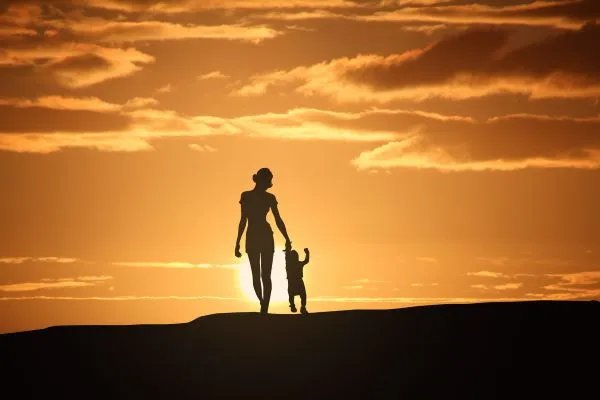 五行火字大全集 五行属火的字都有哪些吉利的