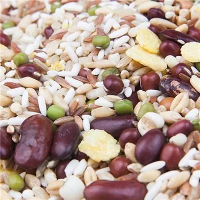 腰酸腿软没精神怎么回事