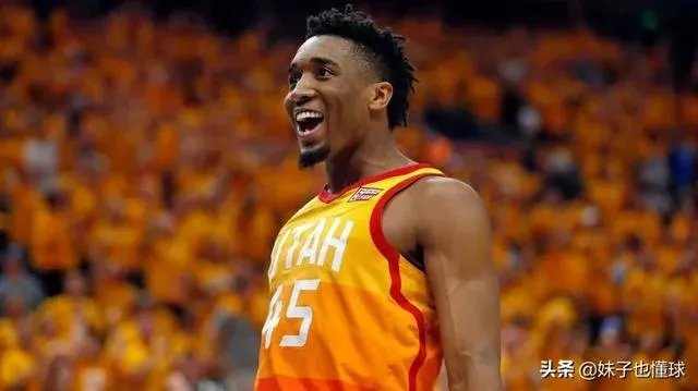 浓眉和哈登都退出了男篮世界杯,为什么NBA球星更重视俱乐部?