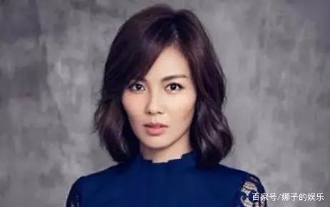 记得当年娃哈哈