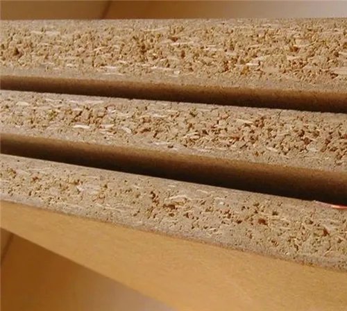 中密度板和高密度板的区别是什么