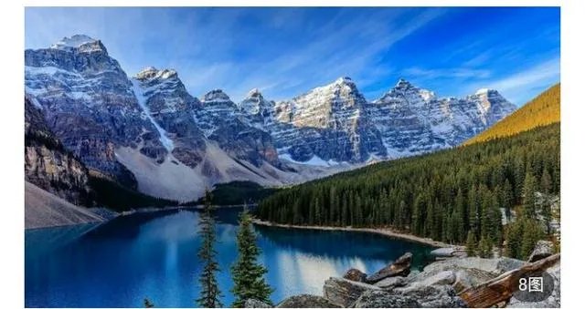 每天都开心不起来怎么办？