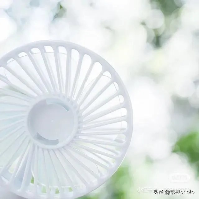 学摄影一定要参加学习班吗?选择什么形式的学习班比较合适?