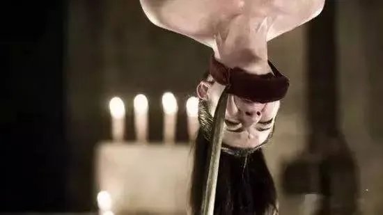 古代没有避孕套青楼女子是怎么避孕的？