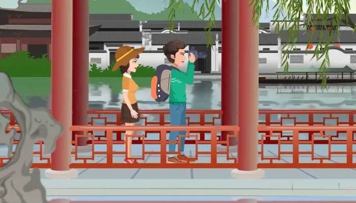 2023年七夕是哪天 2023年七夕是几月几号星期几