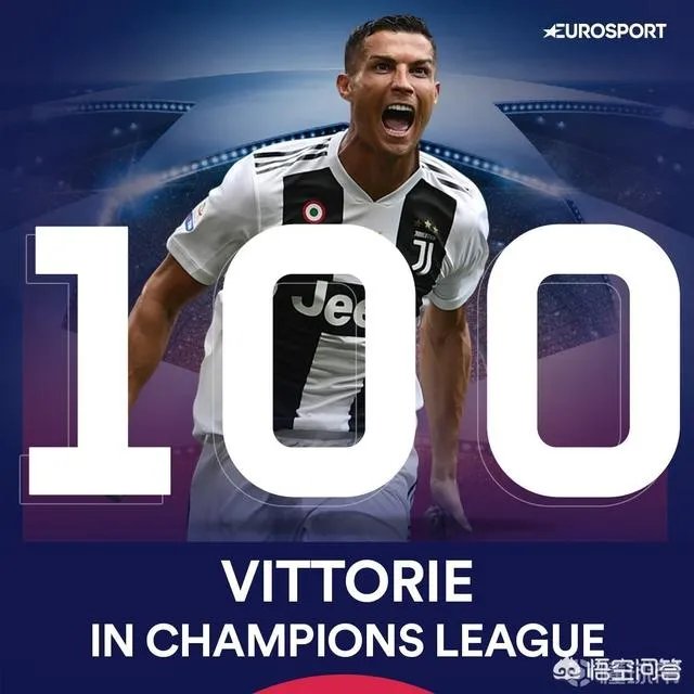 梅西打进第106个欧冠进球，超越C罗成为在同一俱乐部欧冠进球最多的球员，你怎么看？