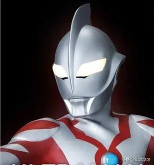 凯撒贝利亚和贝利亚有什么区别？