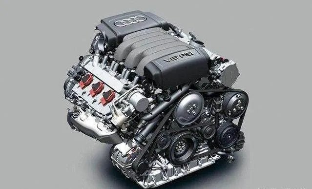 你体验过操控性最好的车是什么？