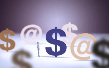 承兑交单流程是什么