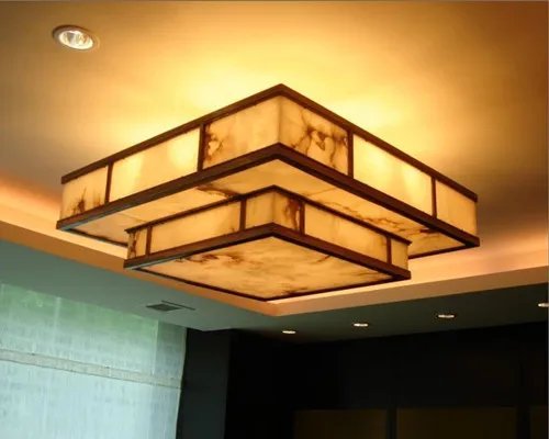 70平米室内装修要多少钱 70平米室内装修的注意事项