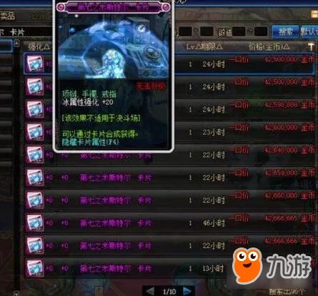 《DNF》卢克副本详细攻略大全 大家都是人才