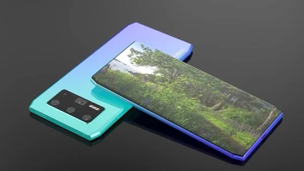 荣耀V40手机，配置参数将会有多高？