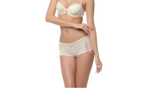 比基尼部位脱毛要几次