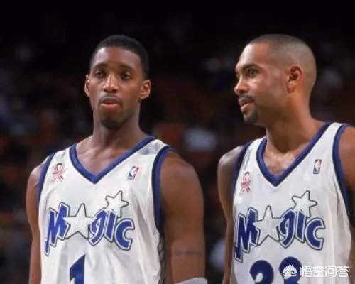 格兰特希尔巅峰到底什么水平?和现在谁比较相似?