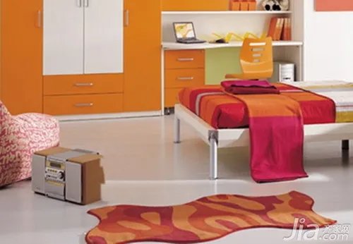 化纤地毯品牌 化纤地毯价格