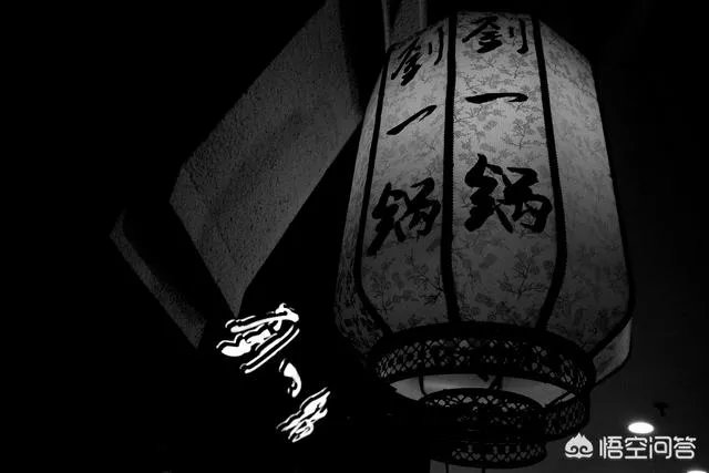 现在入手理光gr2还值得吗？