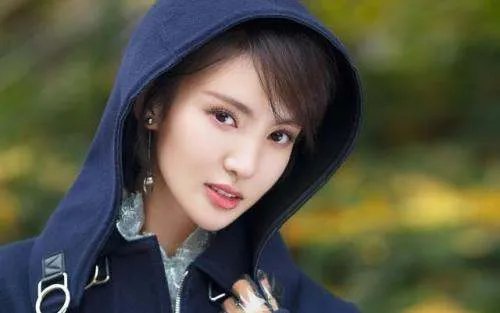 天蝎男和摩羯女谁更爱谁?