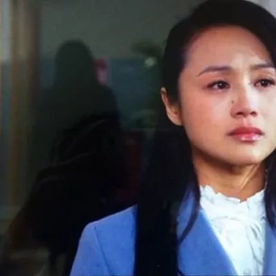 最爱你的人是我原唱歌词欣赏 电视剧曹颖挑战苦情戏