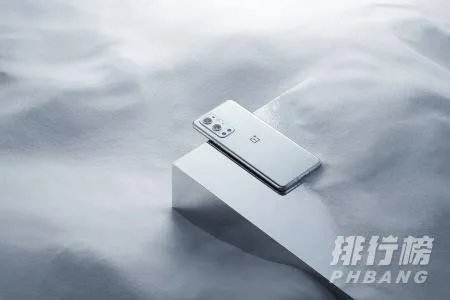 2000元左右性价比高的手机排行榜2021_2000元左右手机哪款好