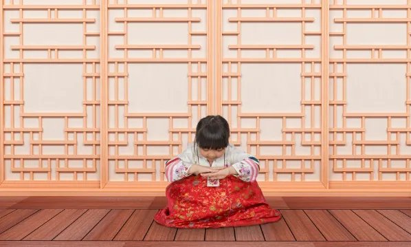 我国的少数民族有哪些 我国的少数民族有几个