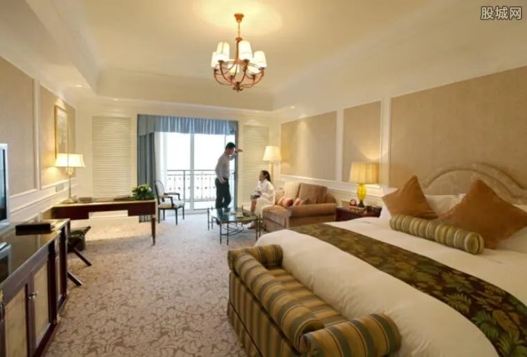 乌镇住宿多少一晚 乌镇住宿需要提前订房吗