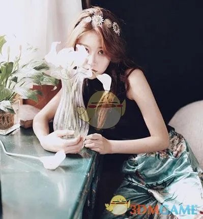 抖音温婉是谁?抖音温婉详细个人资料介绍