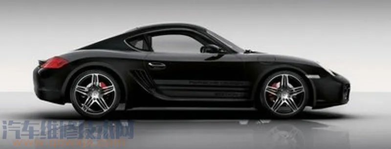 气缸体的结构形式有哪三种