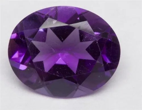 紫水晶有哪些作用 紫水晶价格贵吗