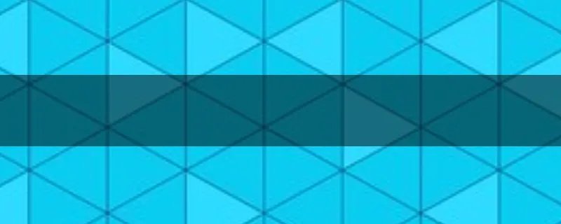 超级的英文是什么？