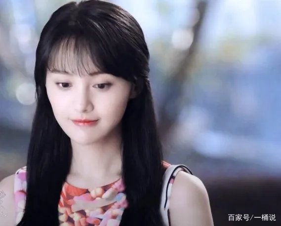 郑爽演过的电视剧有那些