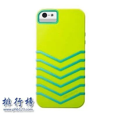 最好的手机壳有哪些？手机壳十大品牌排行榜