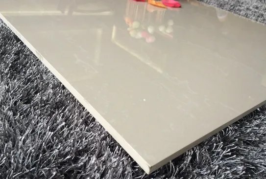 瓷砖分为哪几种类型