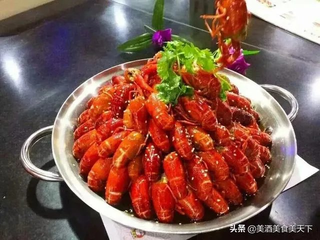 小吃技术学习容易么,一般要学多久?