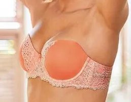 深圳整形医院哪家做自体脂肪丰胸好？