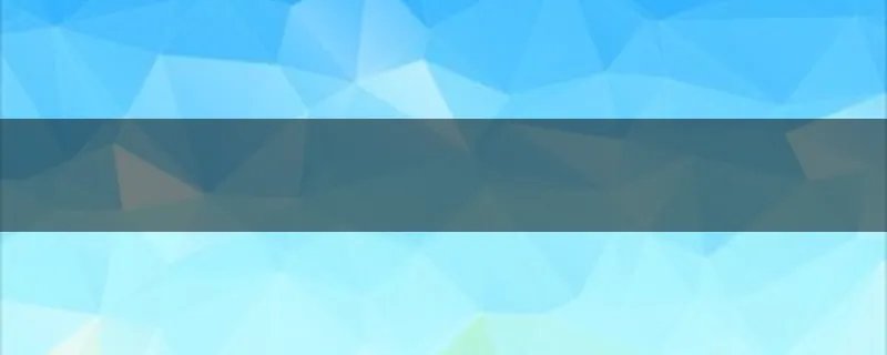 什么叫无水洗车